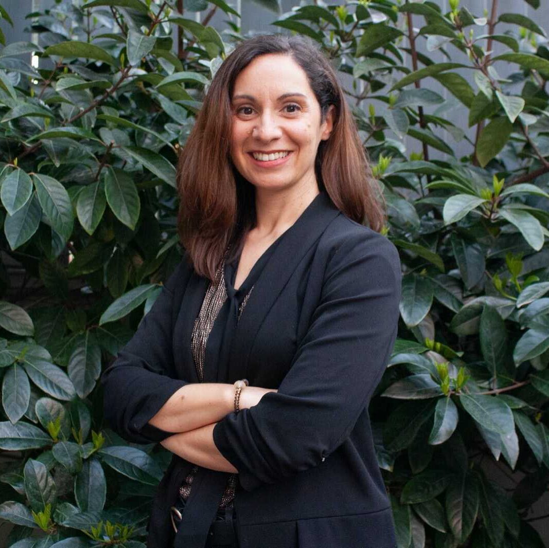 MariaJoseMartinez_ConsultoraBCN